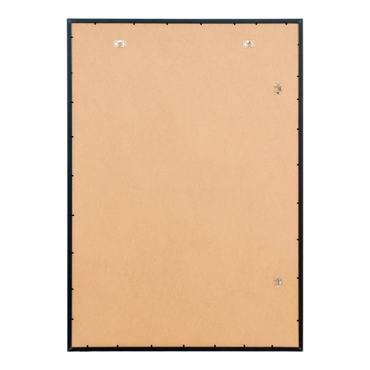 https://cdn.shopify.com/s/files/1/0672/7680/0322/files/No-Image-Placeholder.png?v=1669444344
