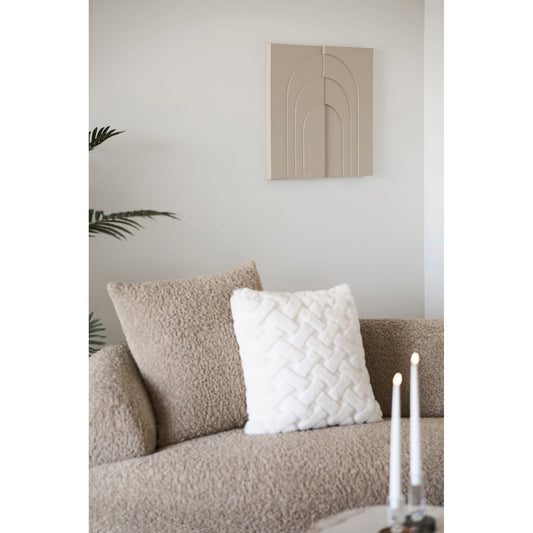 https://cdn.shopify.com/s/files/1/0672/7680/0322/files/No-Image-Placeholder.png?v=1669444344