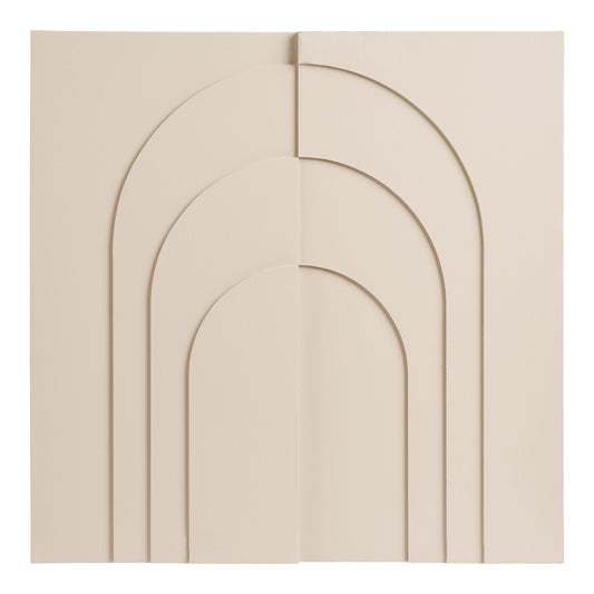 https://cdn.shopify.com/s/files/1/0672/7680/0322/files/No-Image-Placeholder.png?v=1669444344