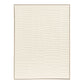 Ena Vægdekoration - Relief Vægdekoration, Beige 60X80 Cm ⎮ 5713917042081 ⎮ 4991014 