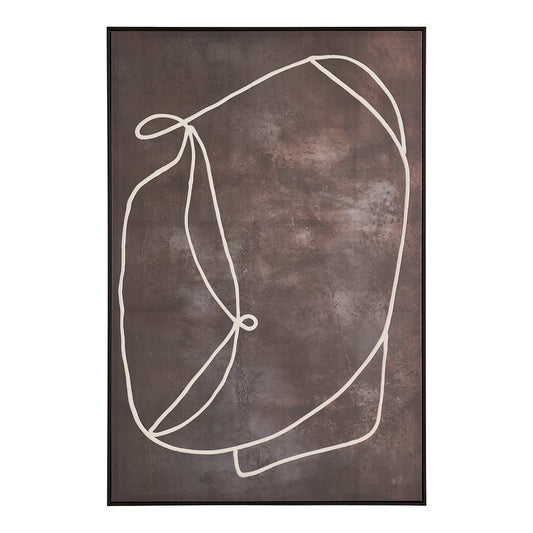 https://cdn.shopify.com/s/files/1/0672/7680/0322/files/No-Image-Placeholder.png?v=1669444344