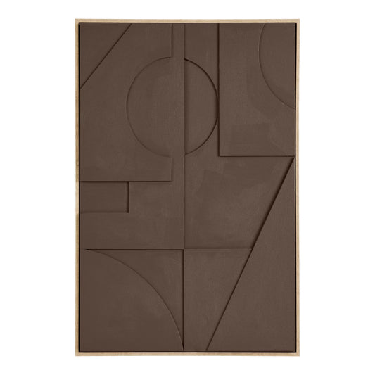 https://cdn.shopify.com/s/files/1/0672/7680/0322/files/No-Image-Placeholder.png?v=1669444344