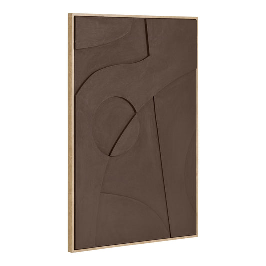 https://cdn.shopify.com/s/files/1/0672/7680/0322/files/No-Image-Placeholder.png?v=1669444344