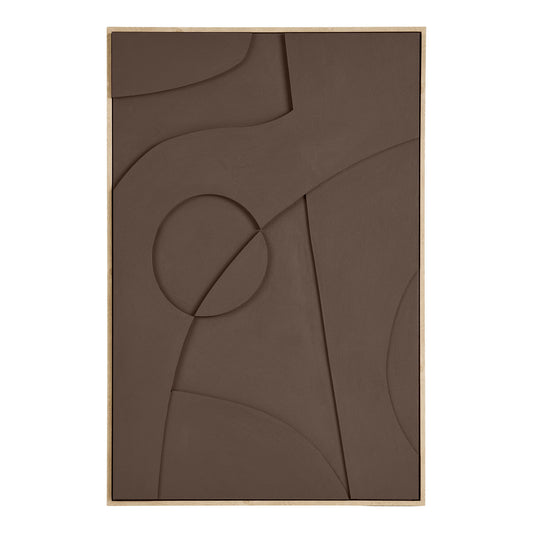 https://cdn.shopify.com/s/files/1/0672/7680/0322/files/No-Image-Placeholder.png?v=1669444344