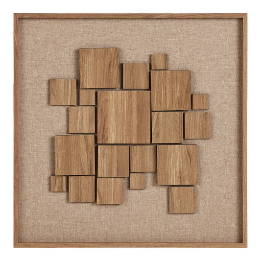 https://cdn.shopify.com/s/files/1/0672/7680/0322/files/No-Image-Placeholder.png?v=1669444344
