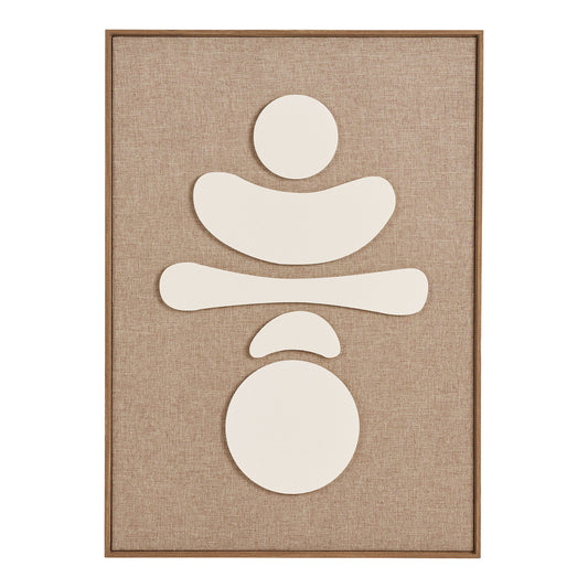 https://cdn.shopify.com/s/files/1/0672/7680/0322/files/No-Image-Placeholder.png?v=1669444344
