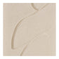 Victoria Relief Vægdekoration - Relief Vægdekoration, Beige, No.1 60X120 Cm ⎮ 5713917047000 ⎮ 4991026 