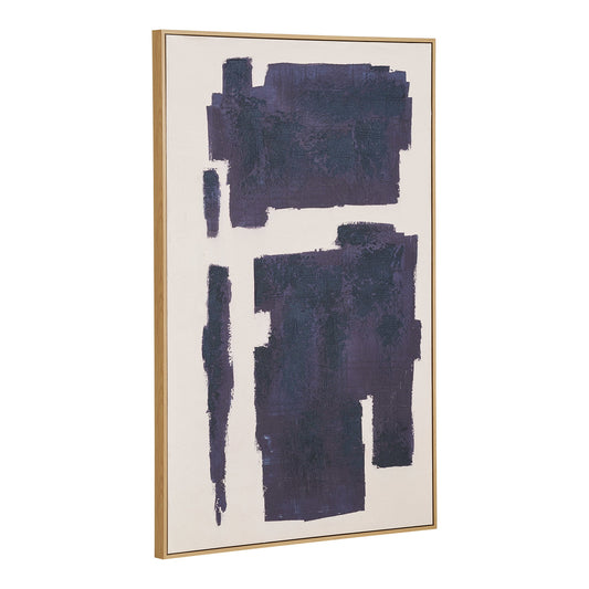 https://cdn.shopify.com/s/files/1/0672/7680/0322/files/No-Image-Placeholder.png?v=1669444344