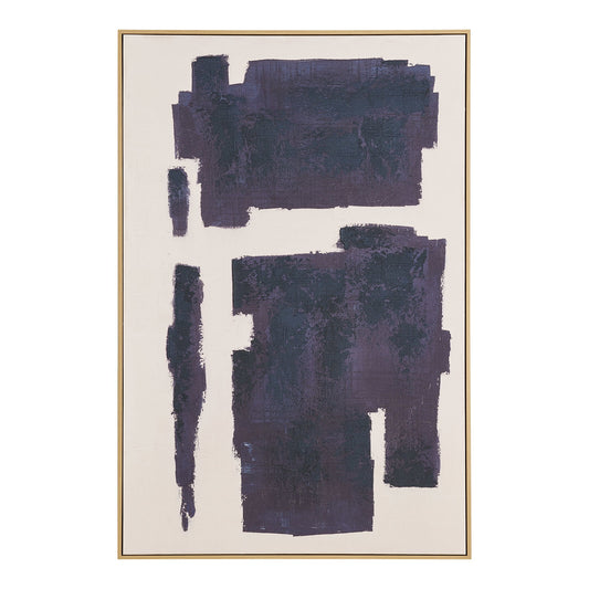 https://cdn.shopify.com/s/files/1/0672/7680/0322/files/No-Image-Placeholder.png?v=1669444344
