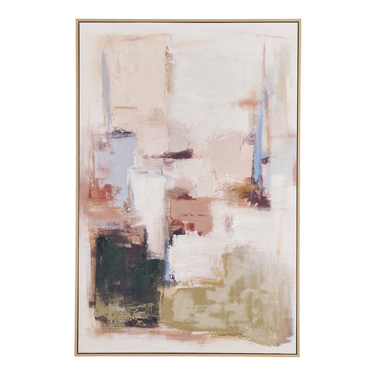 https://cdn.shopify.com/s/files/1/0672/7680/0322/files/No-Image-Placeholder.png?v=1669444344