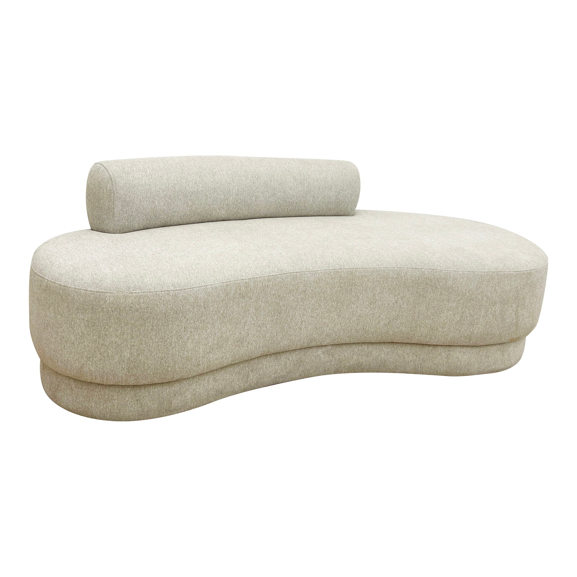 Oban Daybed - Daybed, Sand, Hn1257 ⎮ 5713917030354 ⎮ 5029060 