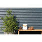 Bristol Led Lampe - Lampe Med Strop, Genopladelig, Hvid ⎮ 5713917022823 ⎮ 6405100 