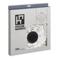 Harwood Led Lanterne - Lanterne, Genopladelig, Whie ⎮ 5713917035328 ⎮ 6405112 