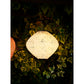Harwood Led Lanterne - Lanterne, Genopladelig, Whie ⎮ 5713917035328 ⎮ 6405112 