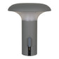 Ramsey Led Lampe - Lampe, Genopladelig, Grå ⎮ 5713917028405 ⎮ 6405190 