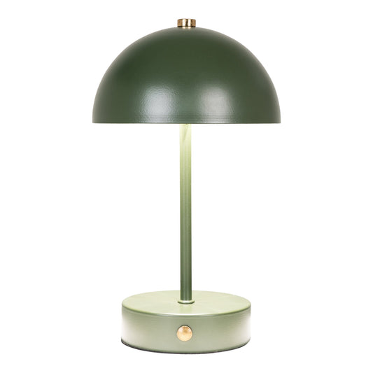 https://cdn.shopify.com/s/files/1/0672/7680/0322/files/No-Image-Placeholder.png?v=1669444344