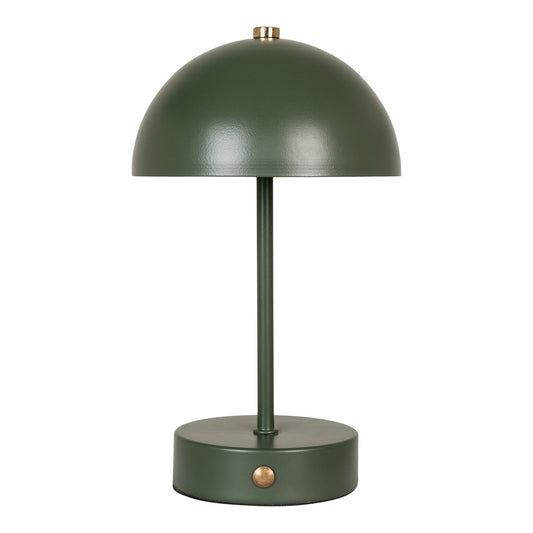 https://cdn.shopify.com/s/files/1/0672/7680/0322/files/No-Image-Placeholder.png?v=1669444344