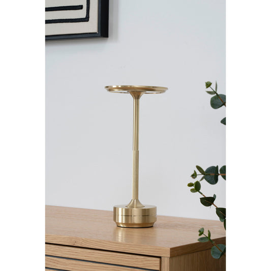 https://cdn.shopify.com/s/files/1/0672/7680/0322/files/No-Image-Placeholder.png?v=1669444344