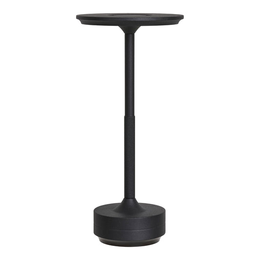 https://cdn.shopify.com/s/files/1/0672/7680/0322/files/No-Image-Placeholder.png?v=1669444344