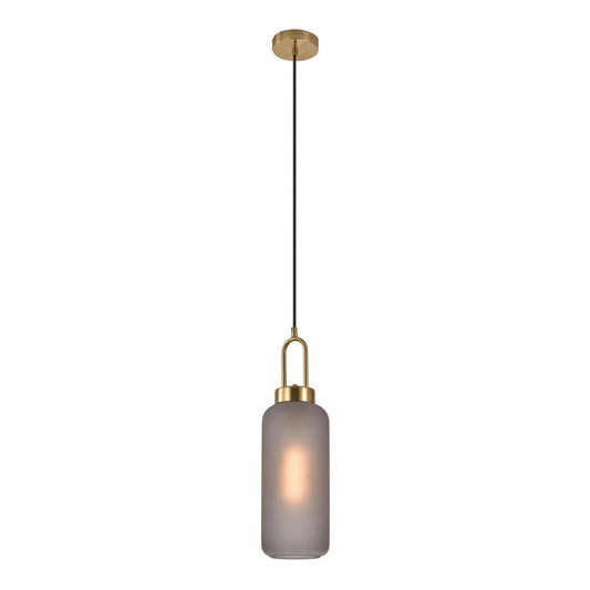 https://cdn.shopify.com/s/files/1/0672/7680/0322/files/No-Image-Placeholder.png?v=1669444344