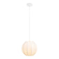 Coventry Pendel - Pendel, Hvid Ø25 Cm ⎮ 5713917037803 ⎮ 6406300 