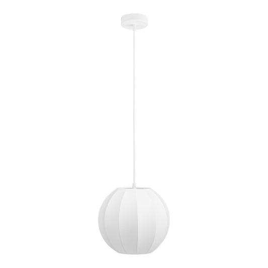 https://cdn.shopify.com/s/files/1/0672/7680/0322/files/No-Image-Placeholder.png?v=1669444344