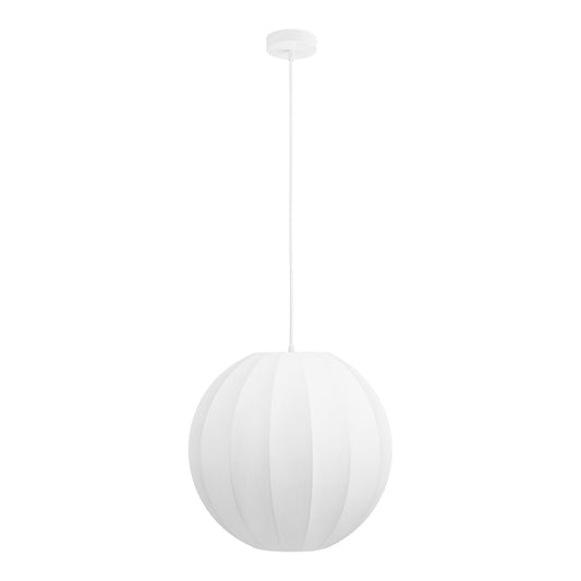 https://cdn.shopify.com/s/files/1/0672/7680/0322/files/No-Image-Placeholder.png?v=1669444344