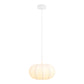 Coventry Pendel - Pendel, Hvid Ø28 Cm ⎮ 5713917037827 ⎮ 6406302 