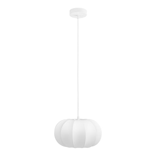 https://cdn.shopify.com/s/files/1/0672/7680/0322/files/No-Image-Placeholder.png?v=1669444344
