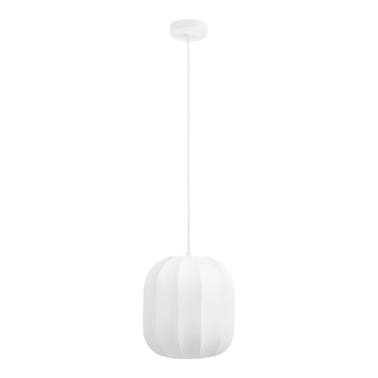 https://cdn.shopify.com/s/files/1/0672/7680/0322/files/No-Image-Placeholder.png?v=1669444344