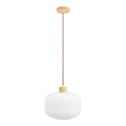 https://cdn.shopify.com/s/files/1/0672/7680/0322/files/No-Image-Placeholder.png?v=1669444344