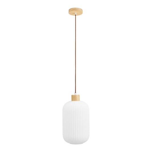 https://cdn.shopify.com/s/files/1/0672/7680/0322/files/No-Image-Placeholder.png?v=1669444344