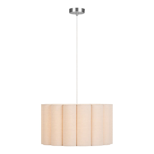 https://cdn.shopify.com/s/files/1/0672/7680/0322/files/No-Image-Placeholder.png?v=1669444344