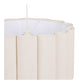 Watton Pendel - Pendel, Stål/Linen, Grey/Beige ⎮ 5713917046720 ⎮ 6406323 