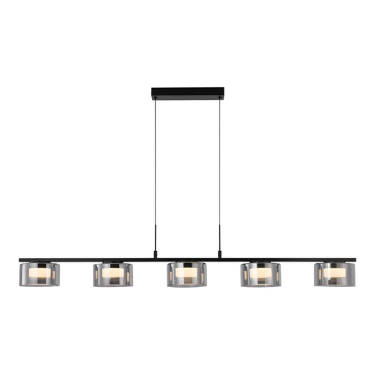 https://cdn.shopify.com/s/files/1/0672/7680/0322/files/No-Image-Placeholder.png?v=1669444344