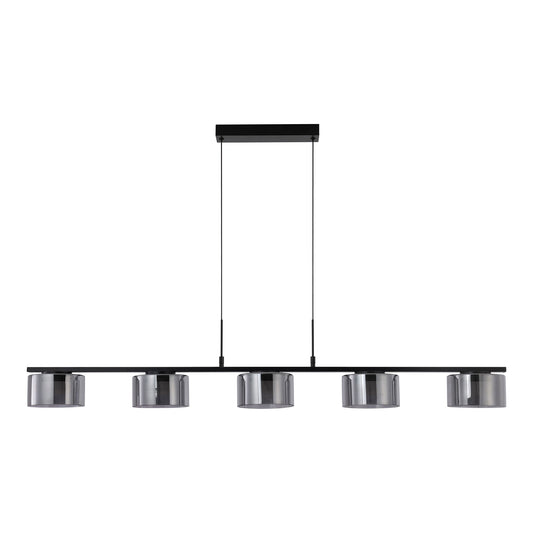 https://cdn.shopify.com/s/files/1/0672/7680/0322/files/No-Image-Placeholder.png?v=1669444344