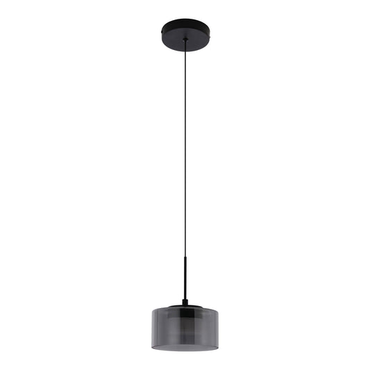 https://cdn.shopify.com/s/files/1/0672/7680/0322/files/No-Image-Placeholder.png?v=1669444344