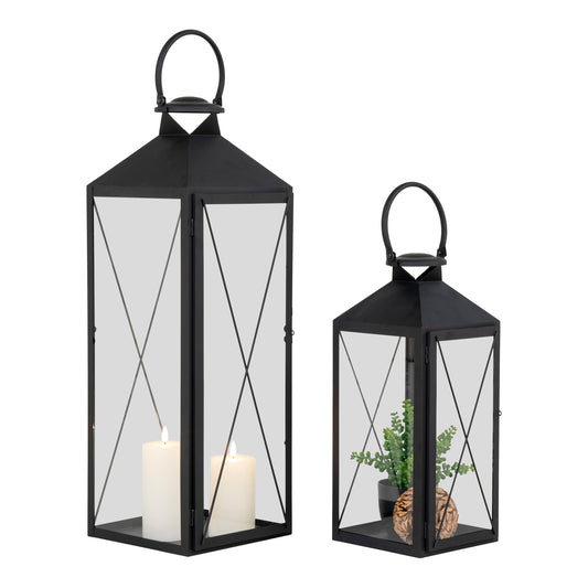 https://cdn.shopify.com/s/files/1/0672/7680/0322/files/No-Image-Placeholder.png?v=1669444344