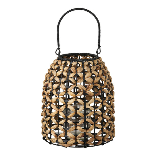 https://cdn.shopify.com/s/files/1/0672/7680/0322/files/No-Image-Placeholder.png?v=1669444344