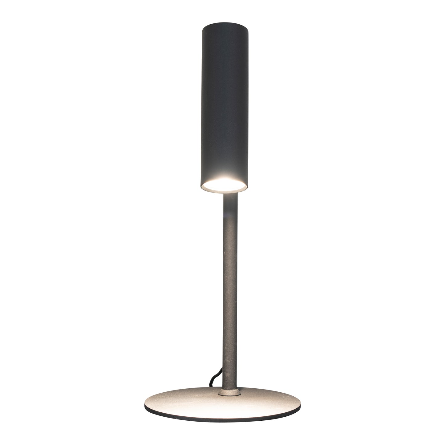 Paris Bordlampe - Lampe, Sort ⎮ 5713917016891 ⎮ 6409101 