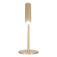 Paris Bordlampe - Lampe, Messing ⎮ 5713917016907 ⎮ 6409102 