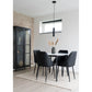 Paris Pendel - Lampe, Sort ⎮ 5713917016952 ⎮ 6409107 