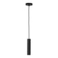 Paris Pendel - Lampe, Sort ⎮ 5713917016952 ⎮ 6409107 
