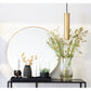 Paris Pendel - Lampe, Messing ⎮ 5713917016969 ⎮ 6409108 