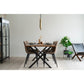 Paris Pendel - Lampe, Messing ⎮ 5713917016969 ⎮ 6409108 