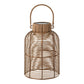 Brentford Lampe - Lampe, Natur, Integreret Solceller ⎮ 5713917035915 ⎮ 6450000 