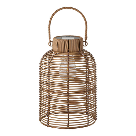 https://cdn.shopify.com/s/files/1/0672/7680/0322/files/No-Image-Placeholder.png?v=1669444344