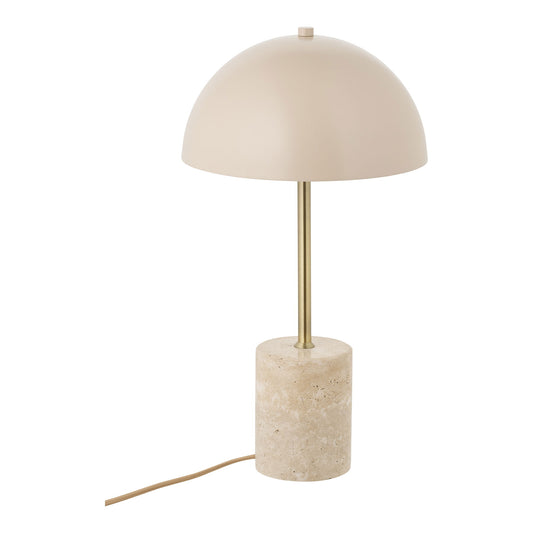 https://cdn.shopify.com/s/files/1/0672/7680/0322/files/No-Image-Placeholder.png?v=1669444344