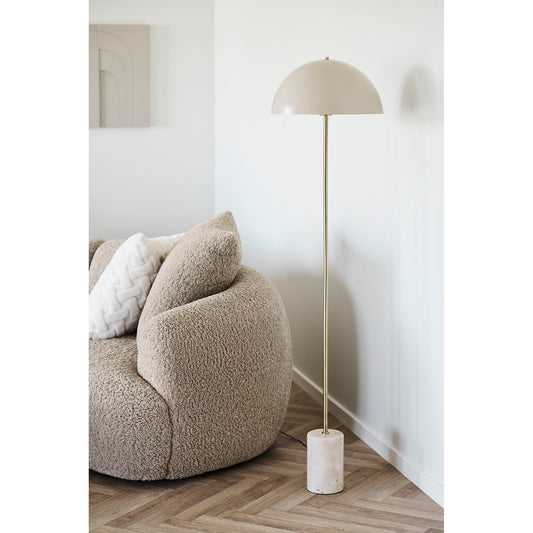 https://cdn.shopify.com/s/files/1/0672/7680/0322/files/No-Image-Placeholder.png?v=1669444344