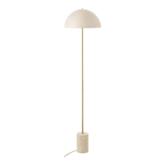 https://cdn.shopify.com/s/files/1/0672/7680/0322/files/No-Image-Placeholder.png?v=1669444344